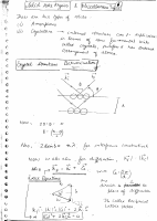solid-state-physics (2).pdf